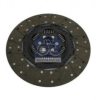 DT 4.64252 Clutch Disc